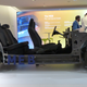 Image for article titled Volkswagen Wants Other Automakers to Use Its MEB Electric Car Platform: Report